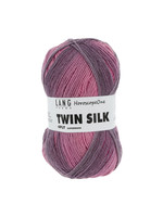 LangYarns Twin Silk - 0353 Virgo