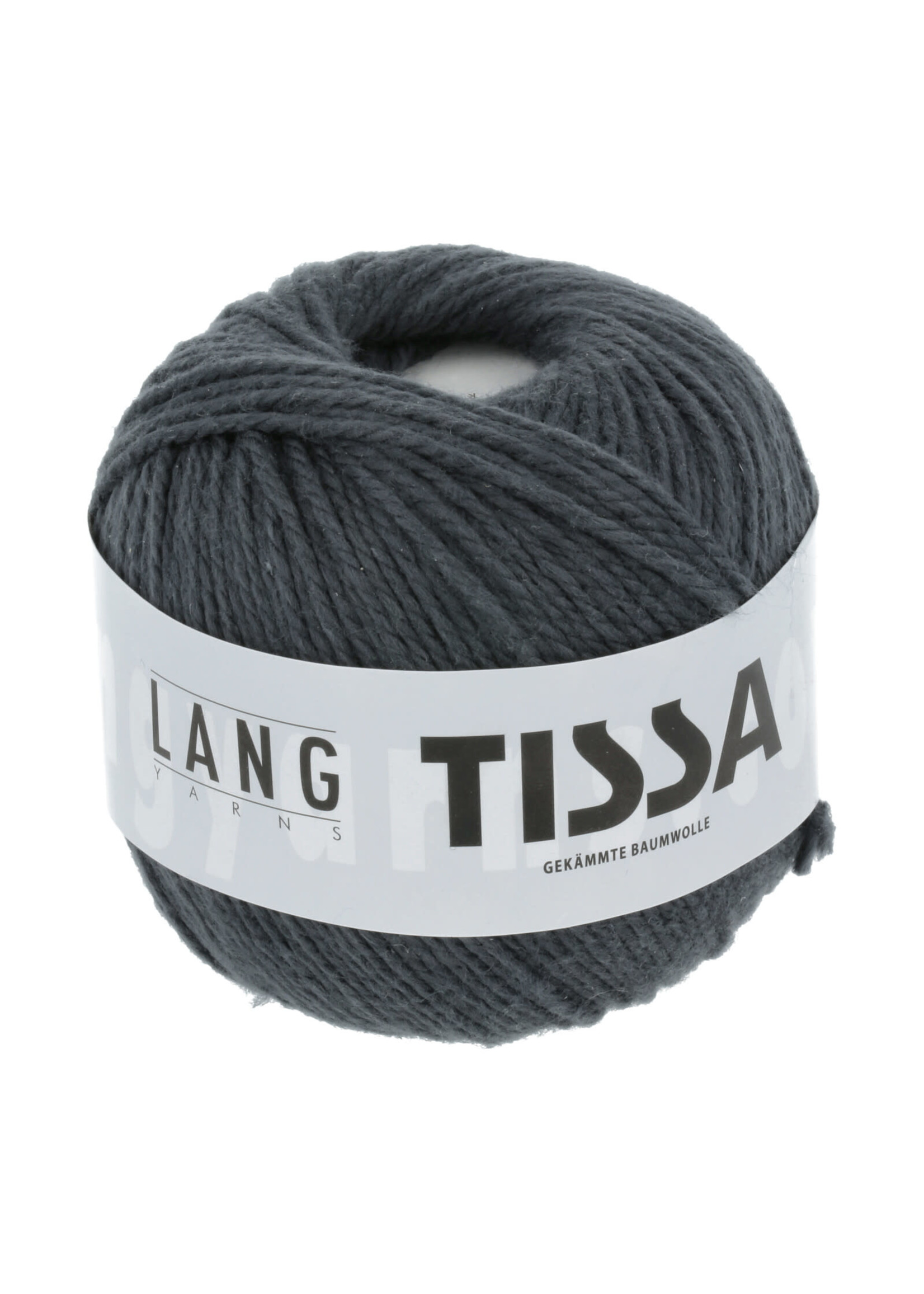 LangYarns Tissa 3/3 - 0005