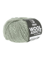 LangYarns Pride - 0092