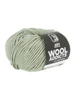 WoolAddicts Joy - 0092