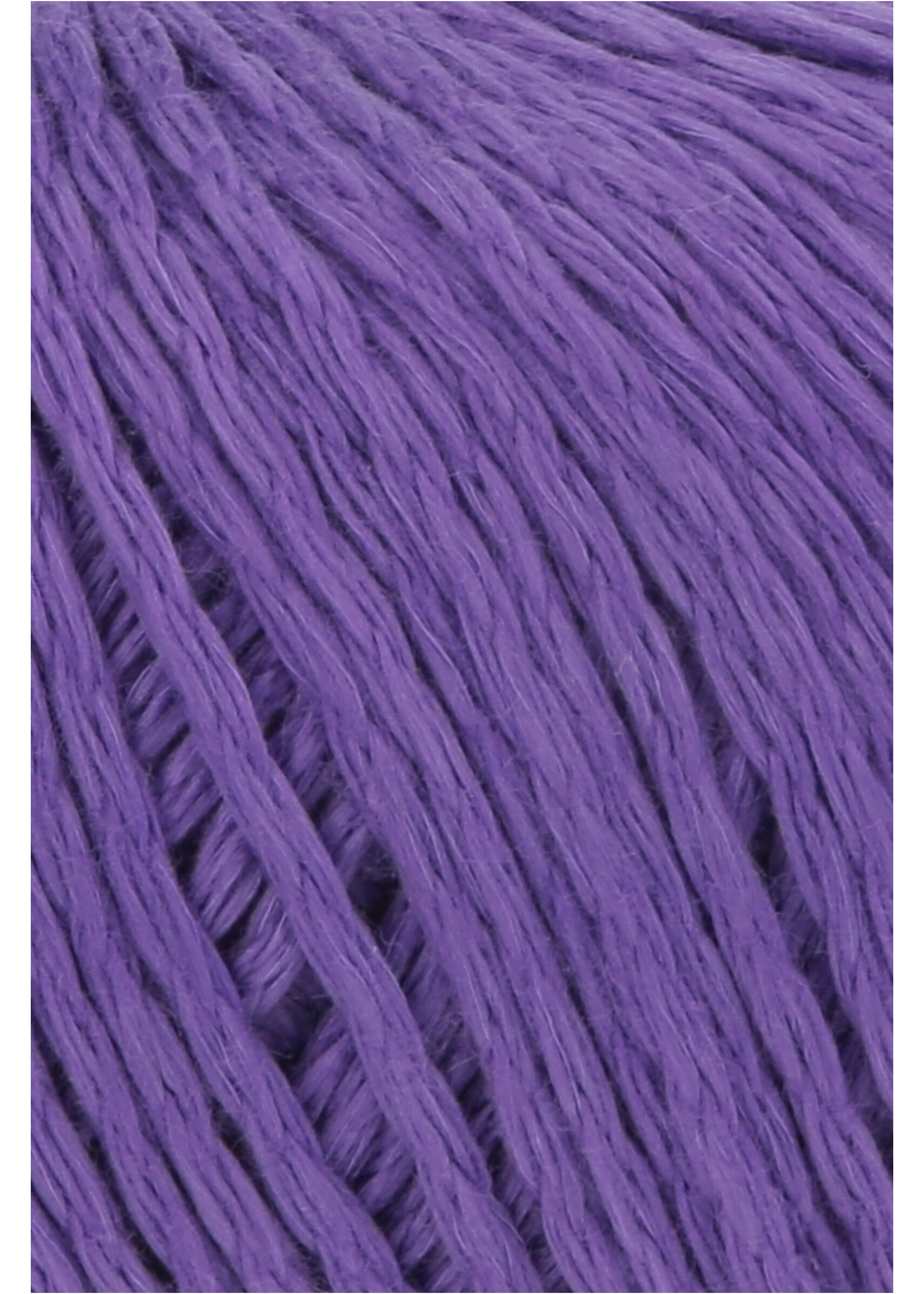 WoolAddicts Sunshine - 0047