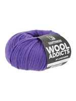 WoolAddicts Happiness - 0047