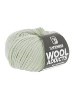 WoolAddicts Happiness - 0092