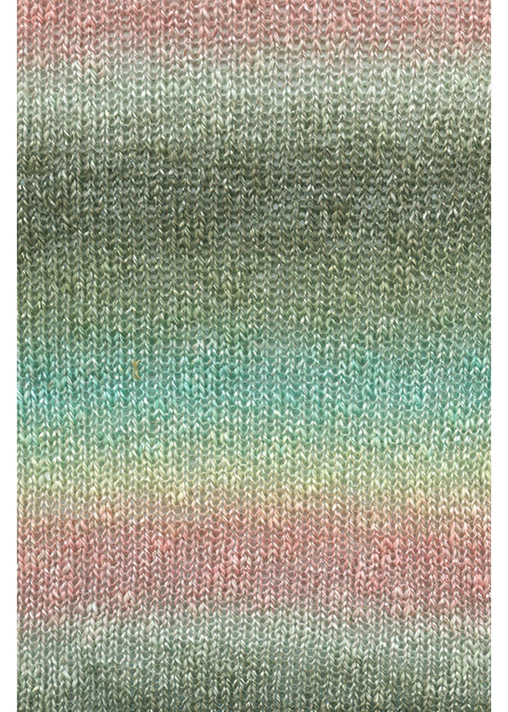 LangYarns Linello - 0052