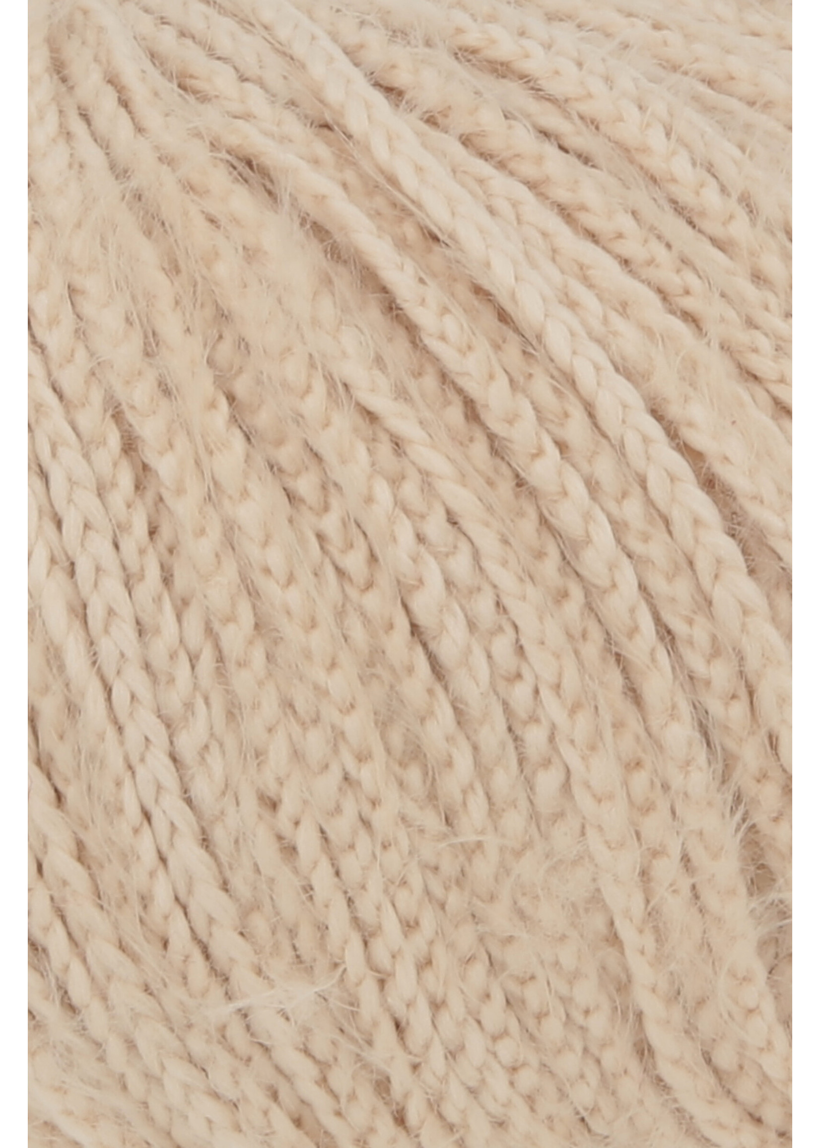 LangYarns Aura - 0030