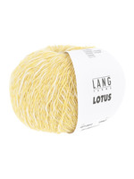 LangYarns Lotus - 0013