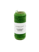 Katia 50 Mohair Shades - 23 - Mintgroen