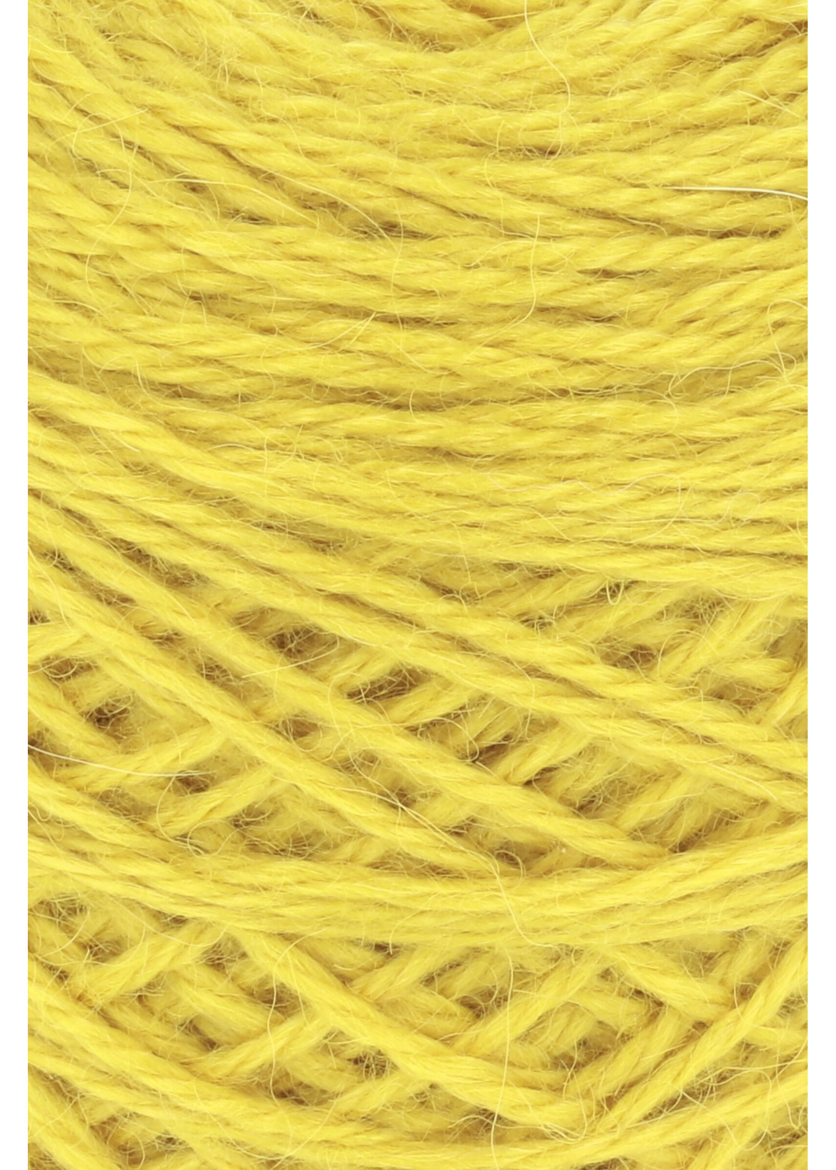 LangYarns Aymara - 0015