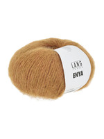 LangYarns Enya - 0050