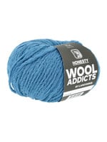 WoolAddicts Honesty - 0078