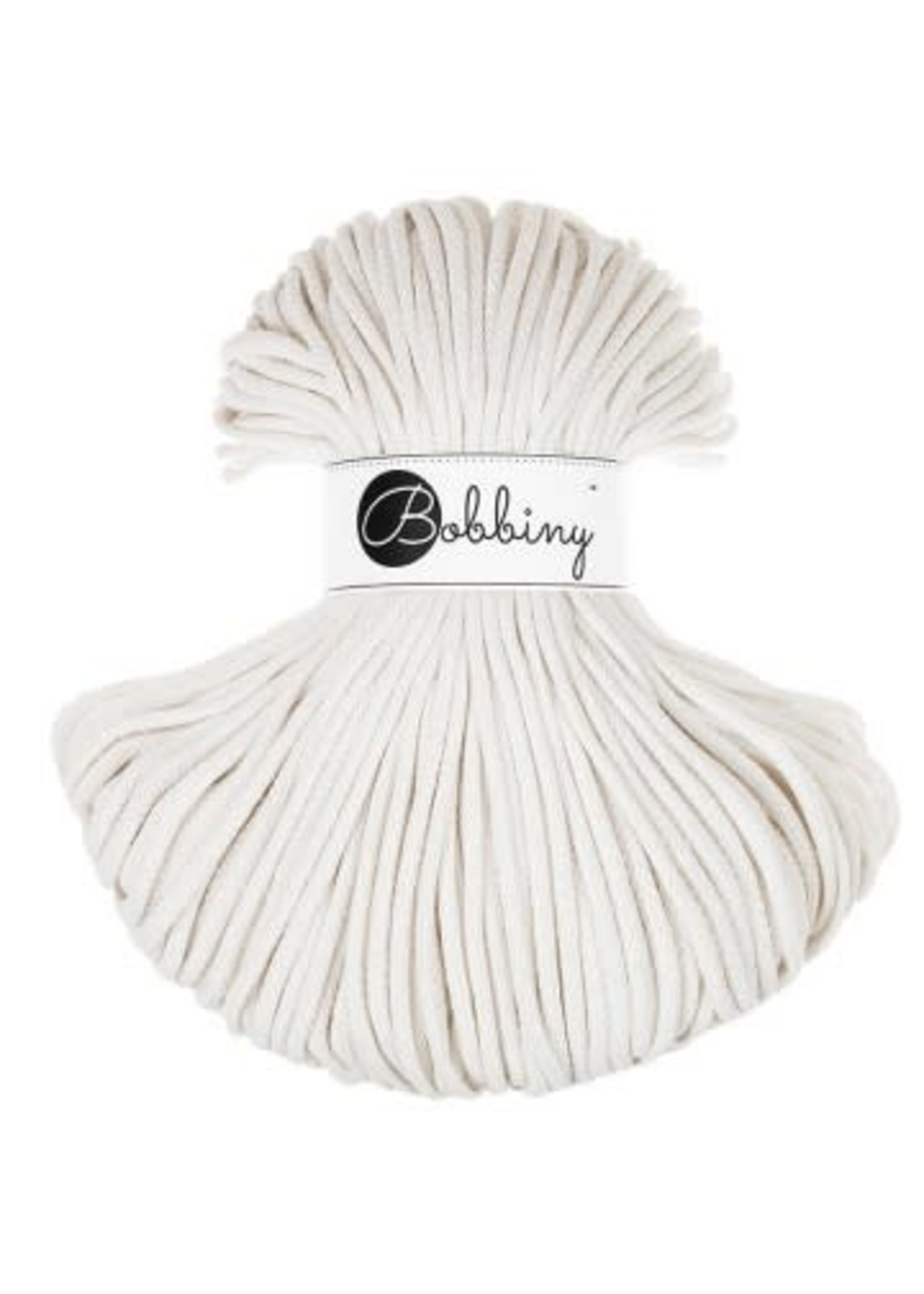Bobbiny Bobbiny Premium - Off White