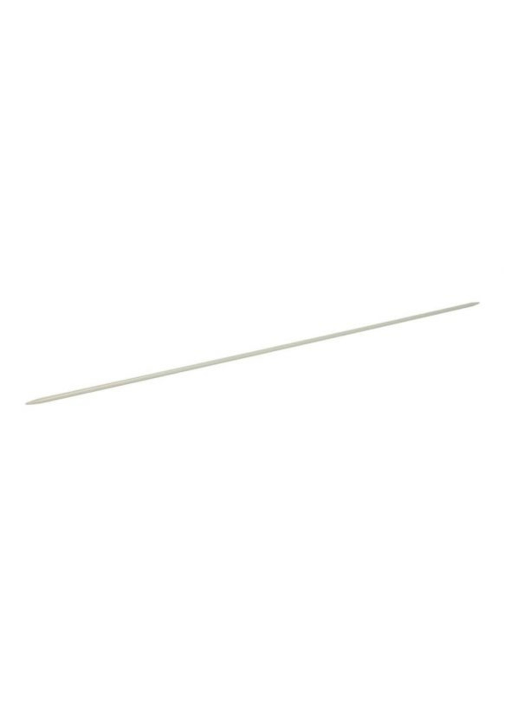 Sokkenbreinaalden 33cm - 6.00mm - bamboe