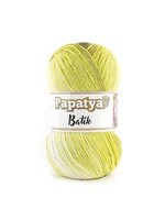 Papatya Papatya Batik - 03 Bos