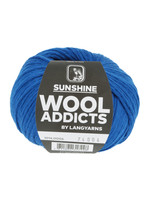 WoolAddicts Sunshine - 0006