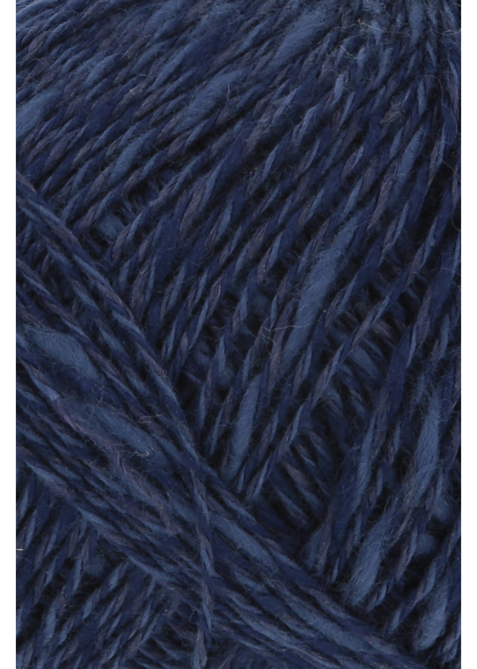 LangYarns Pride - 0035