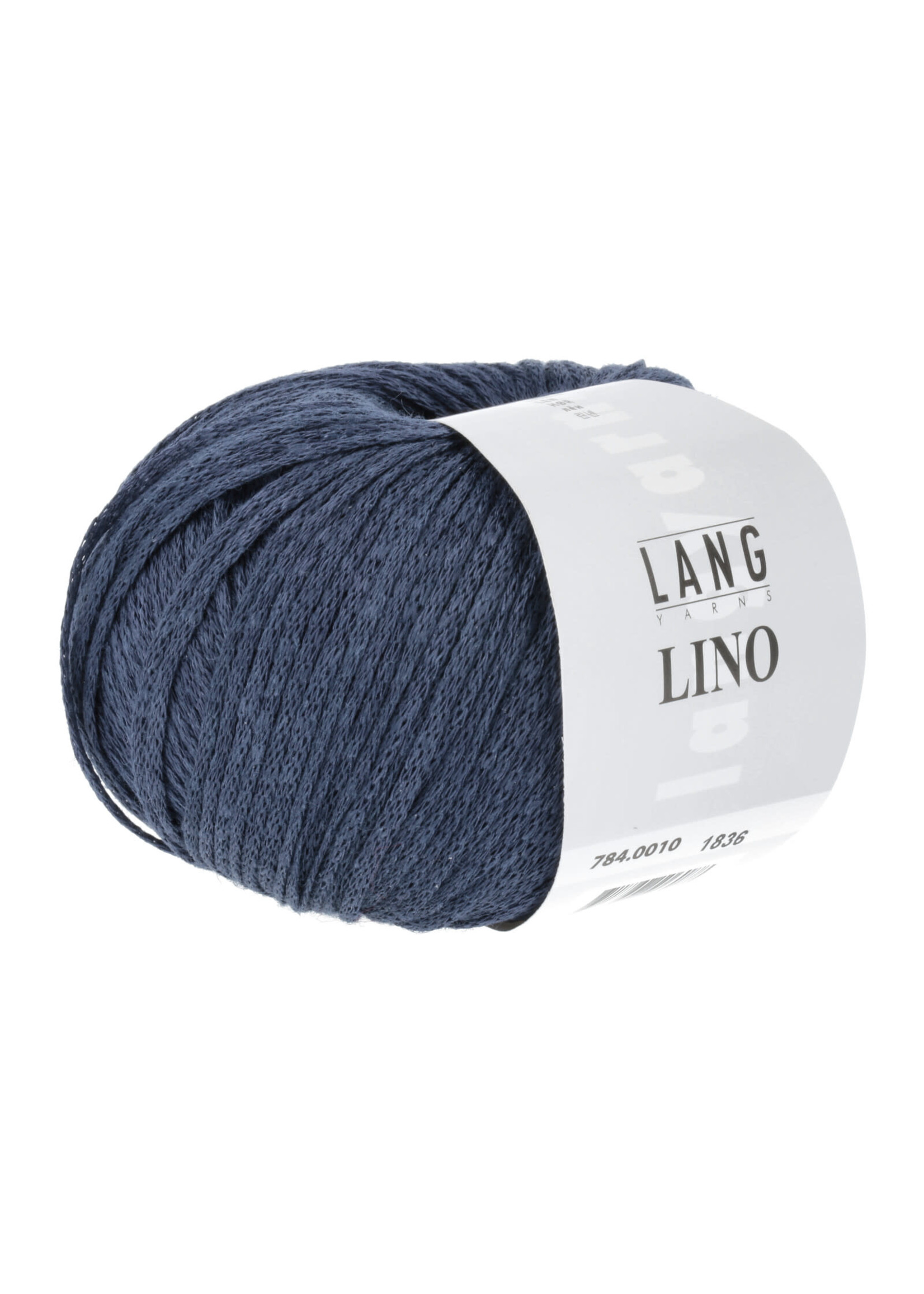 LangYarns Lino - 0010