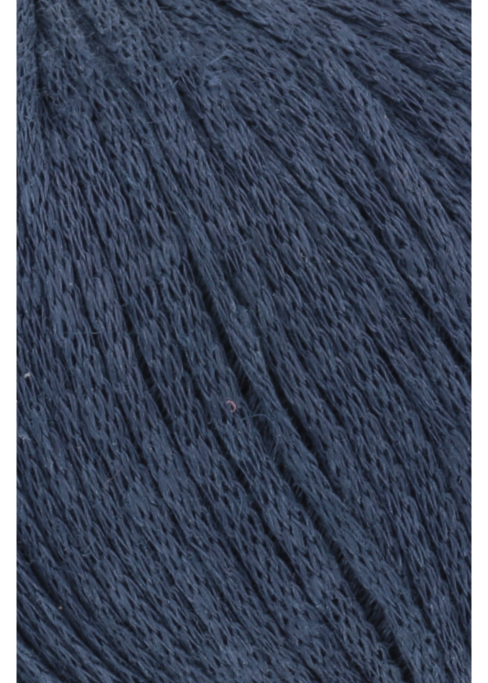 LangYarns Lino - 0010