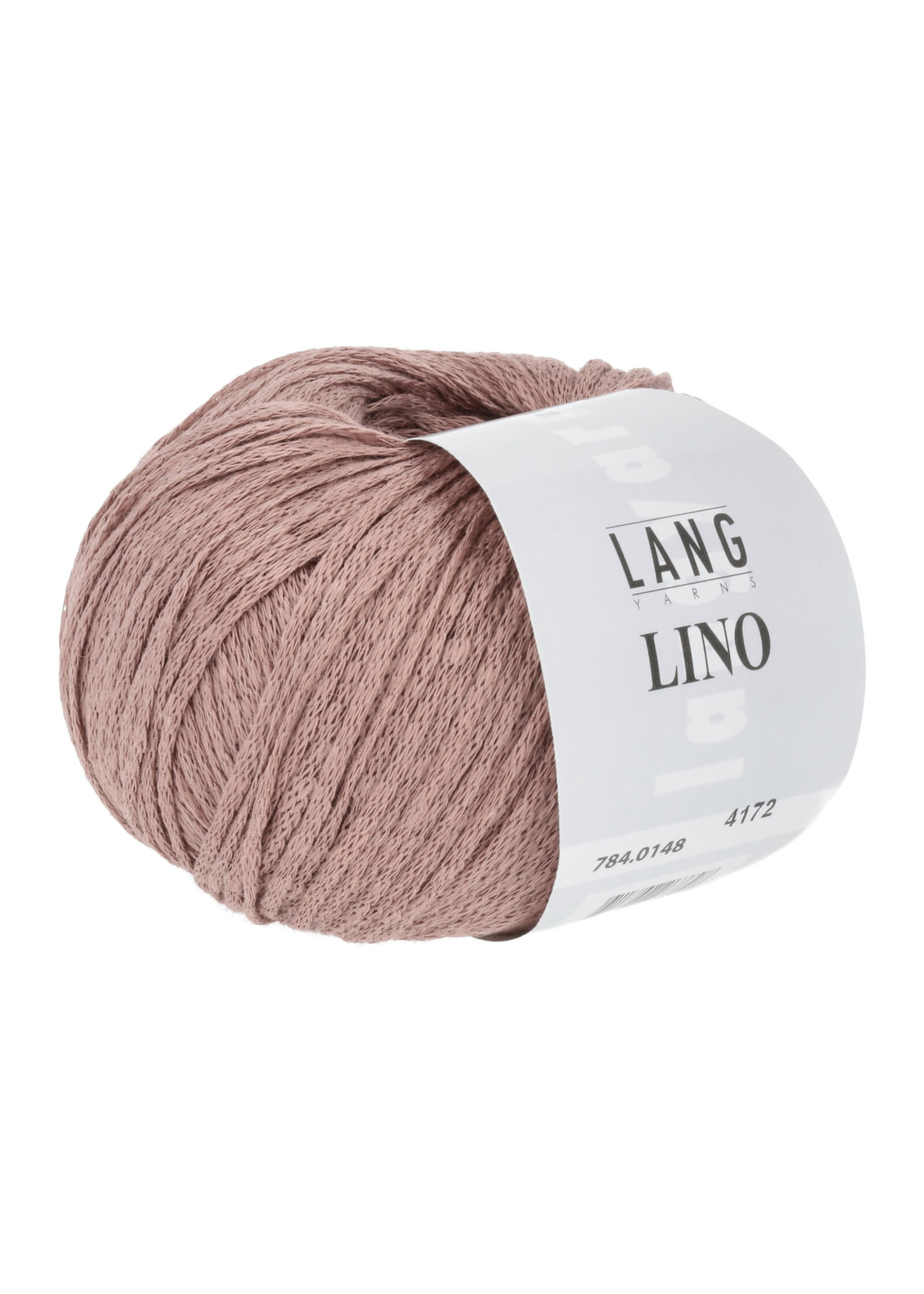 LangYarns Lino - 0148