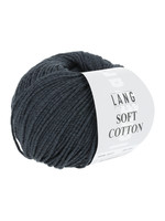 LangYarns Soft Cotton - 0025