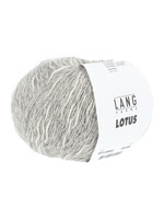 LangYarns Lotus - 0003