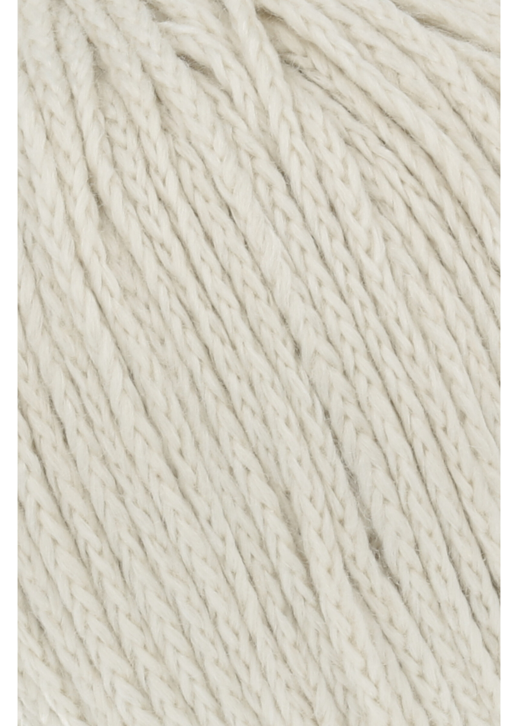 LangYarns Norma - 0022