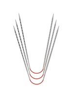 Addi Addi CraSy Trio Novel - 3.00mm - 30cm