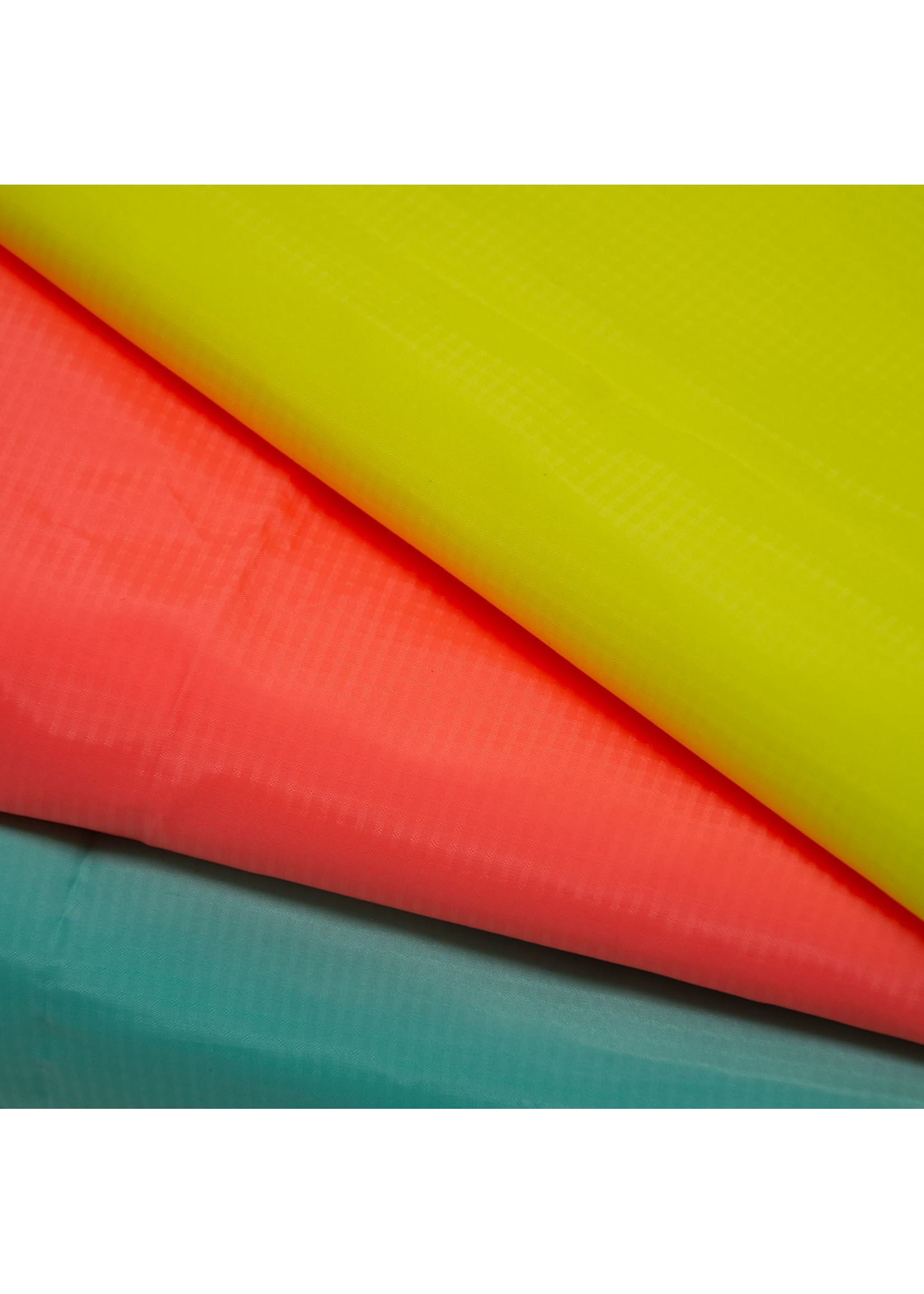 Katia Fabrics Polyripstof - Neon