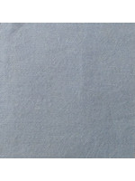 Katia Fabrics Tencel Denim Look - Light Blue