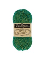 Scheepjes River Washed - 955 Po