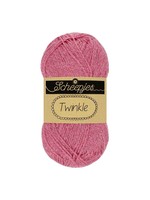 Scheepjes Twinkle 50gr - 926 Roze