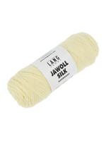 LangYarns Jawoll Silk - 0113