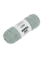 LangYarns Jawoll Silk - 0192