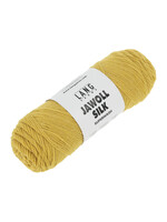 LangYarns Jawoll Silk - 0150