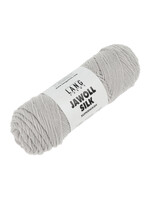 LangYarns Jawoll Silk - 0196