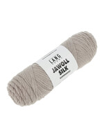 LangYarns Jawoll Silk - 0126