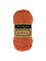 Scheepjes Softfun 50g - 2431 Clay