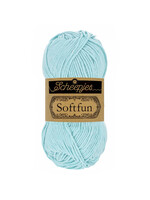 Scheepjes Softfun 50g - 2613 Sky