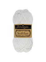 Scheepjes Softfun 50g - 2627 Mist