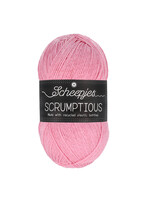 Scheepjes Scrumptious 100g - 330 Cotton Candy Meringue