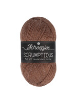 Scheepjes Scrumptious 100g - 362 Coconut Truffle