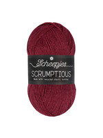 Scheepjes Scrumptious 100g - 365 Summer Pudding