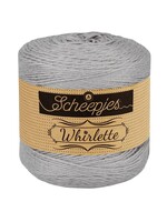 Scheepjes Whirlette - 852 Frosted