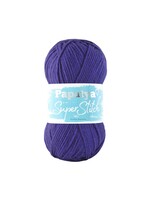 Papatya Papatya Super Stitch - 4587