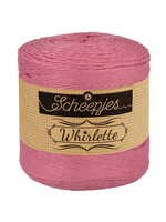 Scheepjes Whirlette - 859 Rose