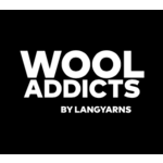 Wooladdicts by Lang Yarns