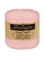 Scheepjes Whirlette - 862 Grapefruit