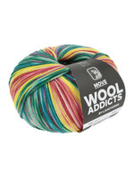 WoolAddicts Move - 0001