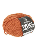 WoolAddicts Honesty - 0076