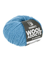 WoolAddicts Honesty - 0072