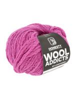 WoolAddicts Honesty - 0065